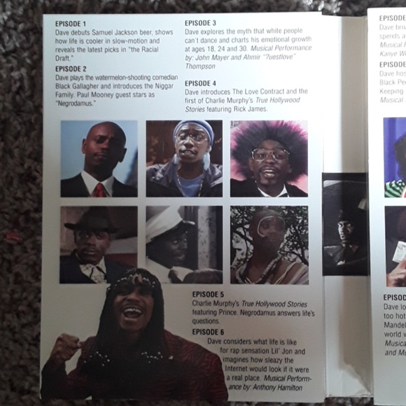 SOLD! - Picture 5 of 7